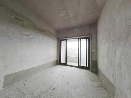 北京保利东湾(东滨花园)5室2厅357.66平中楼层/共45层