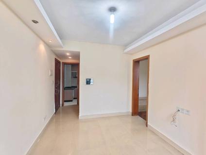 北京碧桂园(花岸)1室1厅42平高楼层/共6层