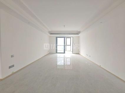 北京俊发城(逸璟峰)4室2厅143平低楼层/共27层