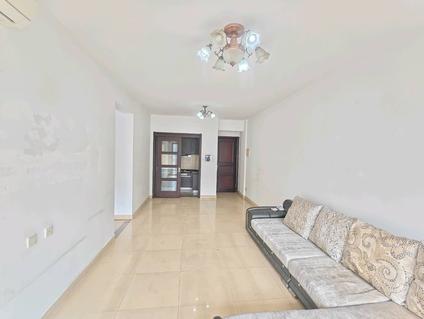 北京碧桂园(星语)2室2厅70平高楼层/共6层