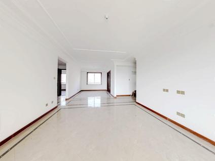 北京荣盛城(四期)3室1厅136.65平高楼层/共9层