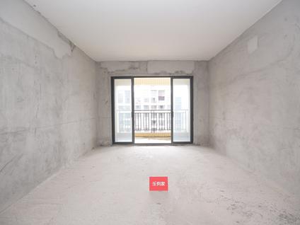 江门鹤山新华城3室2厅111.3平高楼层/共29层