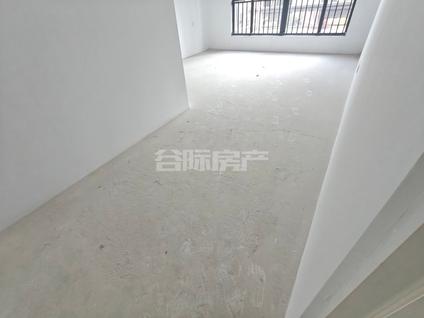 北京富力溪庐5室2厅185平高楼层/共4层