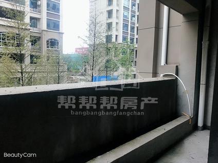 北京临澧国宾府3室2厅122.88平低楼层/共7层