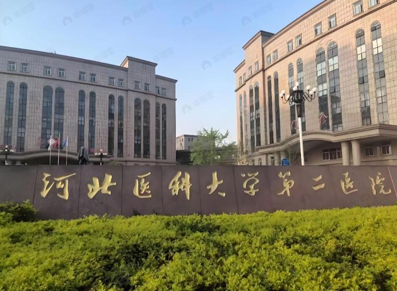 华宁城央汇效果图