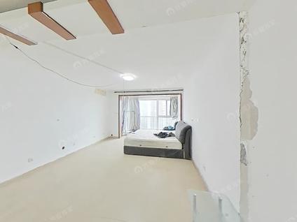 北京国美第一城(二号院)3室2厅147.75平高楼层/共15层