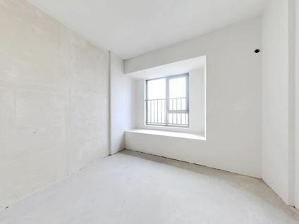 武汉新城天悦观澜2室1厅93.07平高楼层/共34层