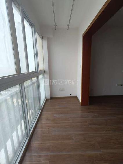 北京长虹虹色嘉苑3室2厅89平中楼层/共15层