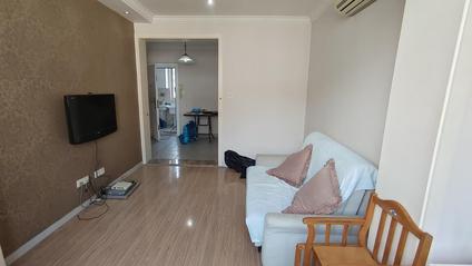 北京雪野二村2室1厅55.88平高楼层/共7层