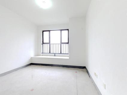 青岛锦绣城(三期锦绣华府)4室2厅151.05平高楼层/共6层