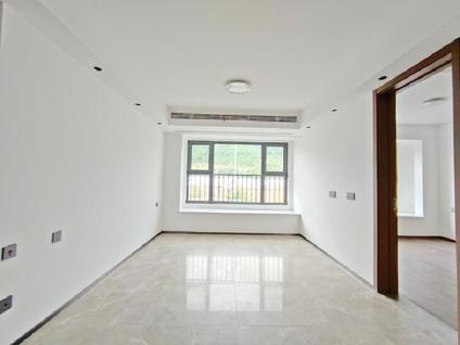 北京中海寰宇时代3室2厅98.47平低楼层/共18层