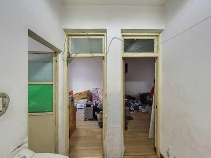 石家庄五十四所生活区(北院)2室1厅55.35平中楼层/共5层