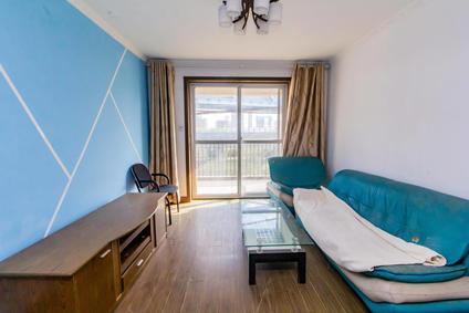 北京浅水湾3室2厅104平中楼层/共9层