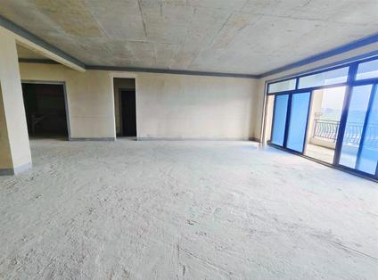 北京碧桂园贵安一号4室2厅319平中楼层/共7层