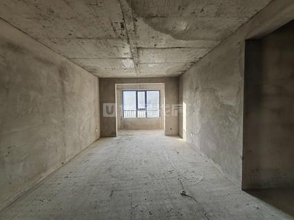 北京东城壹号3室2厅113.2平高楼层/共17层