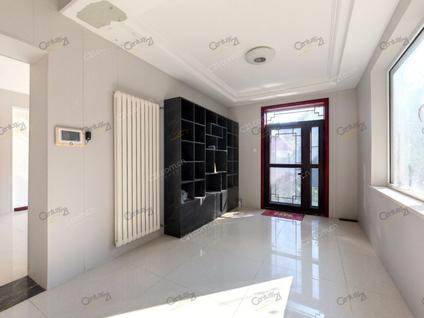 北京太平角四路4室2厅103.6平低楼层/共2层