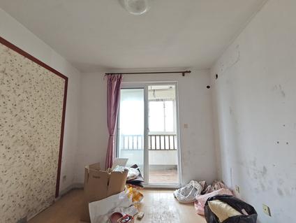 北京永康城(丹桂苑)2室1厅75.13平高楼层/共18层