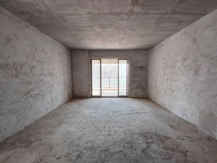 北京星湖上院7室2厅420平低楼层/共1层