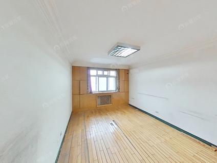 北京安宁里2室1厅45.72平中楼层/共6层