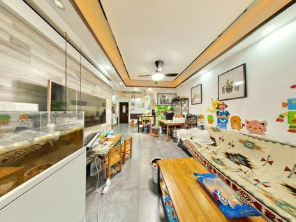 北京建荣嘉园2室1厅91.06平高楼层/共33层