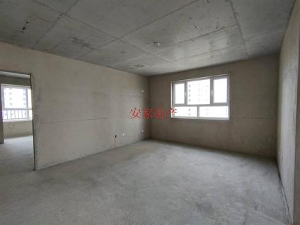 北京阳光新城3室2厅141平低楼层/共28层