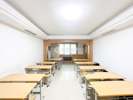 兰州甘肃省联合大学家属院2室2厅92.97平高楼层/共8层