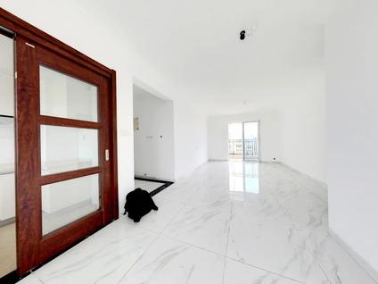 北京碧桂园凰城(悦山湖)4室2厅129.83平高楼层/共34层