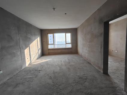 北京前口子锦玺前城3室2厅120平高楼层/共18层