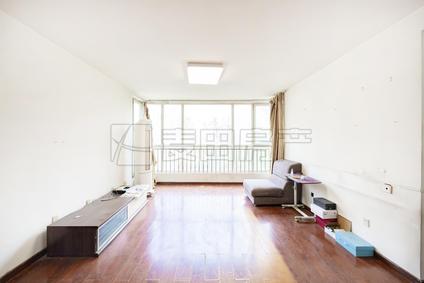 北京旭东嘉园上海沙龙3室2厅125平中楼层/共6层