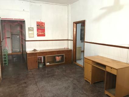 江门城东路2室1厅52平高楼层/共7层