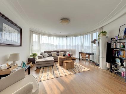 北京山水名园(二期)2室2厅132.99平低楼层/共12层