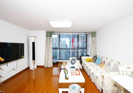 上海万立城(商业楼)2室2厅56.48平中楼层/共18层