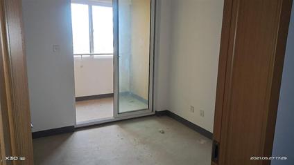 北京凤来南园2室1厅66.43平中楼层/共29层