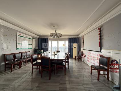 北京碧桂园翡翠公馆4室2厅195平高楼层/共32层