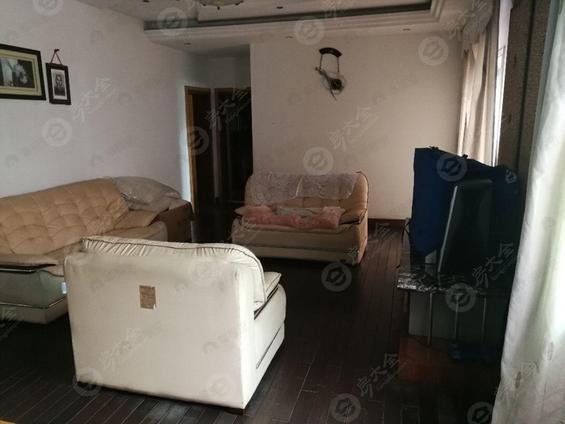 北京滨江花园(浔阳)7室3厅241平高楼层/共6层