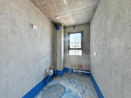 徐州德惠尚书房3室2厅118.2平高楼层/共27层