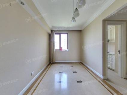 北京万通天竺新新家园3室1厅198.35平高楼层/共14层