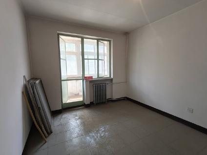 北京双路小区3室1厅97.73平中楼层/共5层