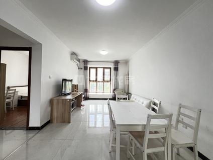 北京北京经开壹中心3室2厅83.31平中楼层/共11层