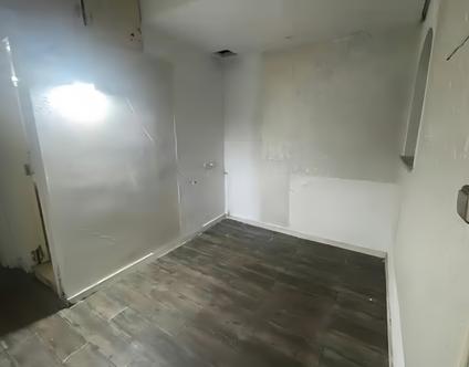 北京百里东路1室1厅50平中楼层/共7层