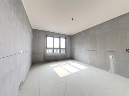 北京温莎城堡3室1厅126平中楼层/共33层