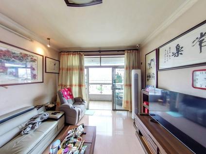 北京电器研究所大院3室2厅123.4平高楼层/共16层