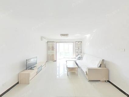 北京南宫智苑2室2厅97.15平高楼层/共5层