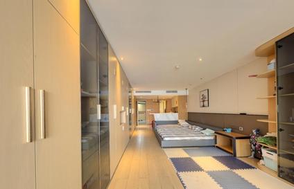 三亚天成中央海岸2室2厅144平中楼层/共21层