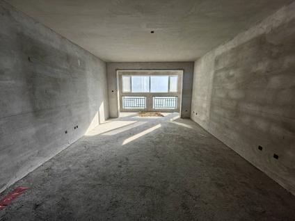 北京林溪公馆4室2厅179.56平中楼层/共22层