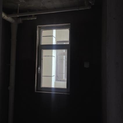 北京富熙丽园3室2厅145.01平中楼层/共23层