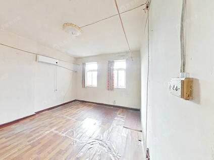 北京锦州道1室0厅19.5平中楼层/共3层