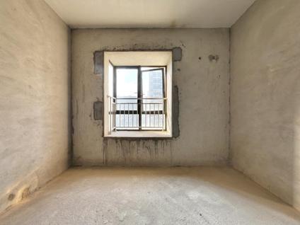 北京蓝城印象3室2厅104.55平中楼层/共24层