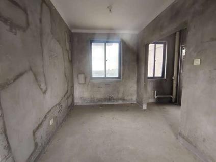 北京水岸花都3室2厅96平高楼层/共28层