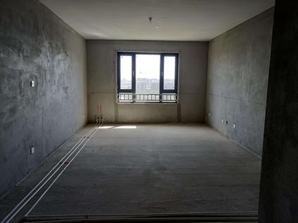 北京锦尚国际3室2厅129.45平中楼层/共25层